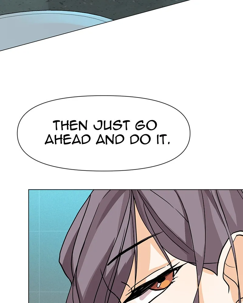 Unlovable Replacement Chapter 43 page 6 - 