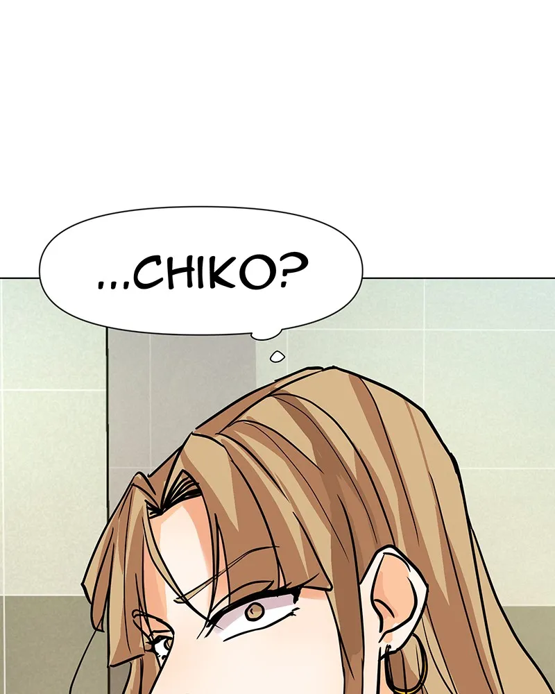 Unlovable Replacement Chapter 43 page 53 - 