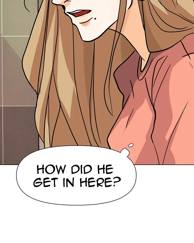 Unlovable Replacement Chapter 43 page 54 - 