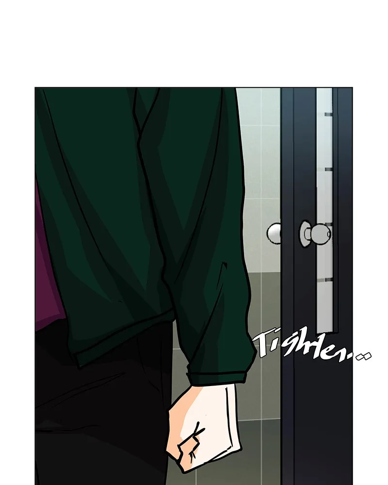 Unlovable Replacement Chapter 43 page 56 - 