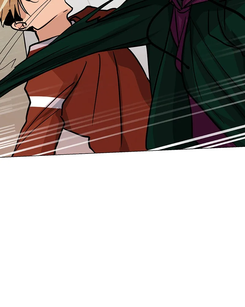 Unlovable Replacement Chapter 43 page 58 - 