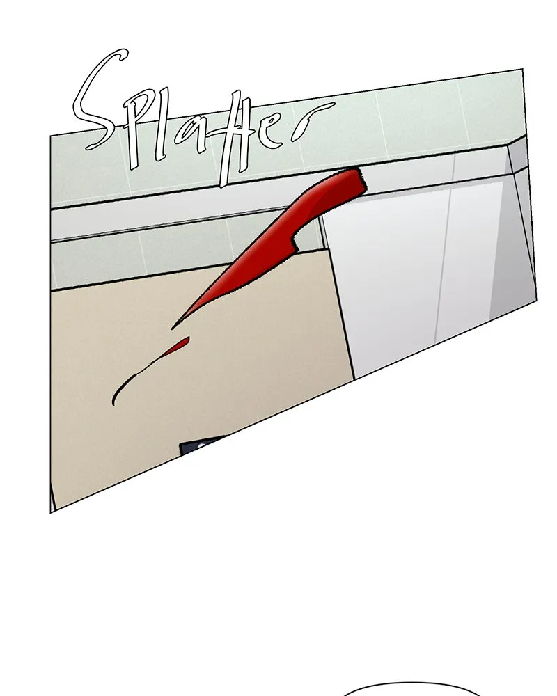 Unlovable Replacement Chapter 43 page 59 - 
