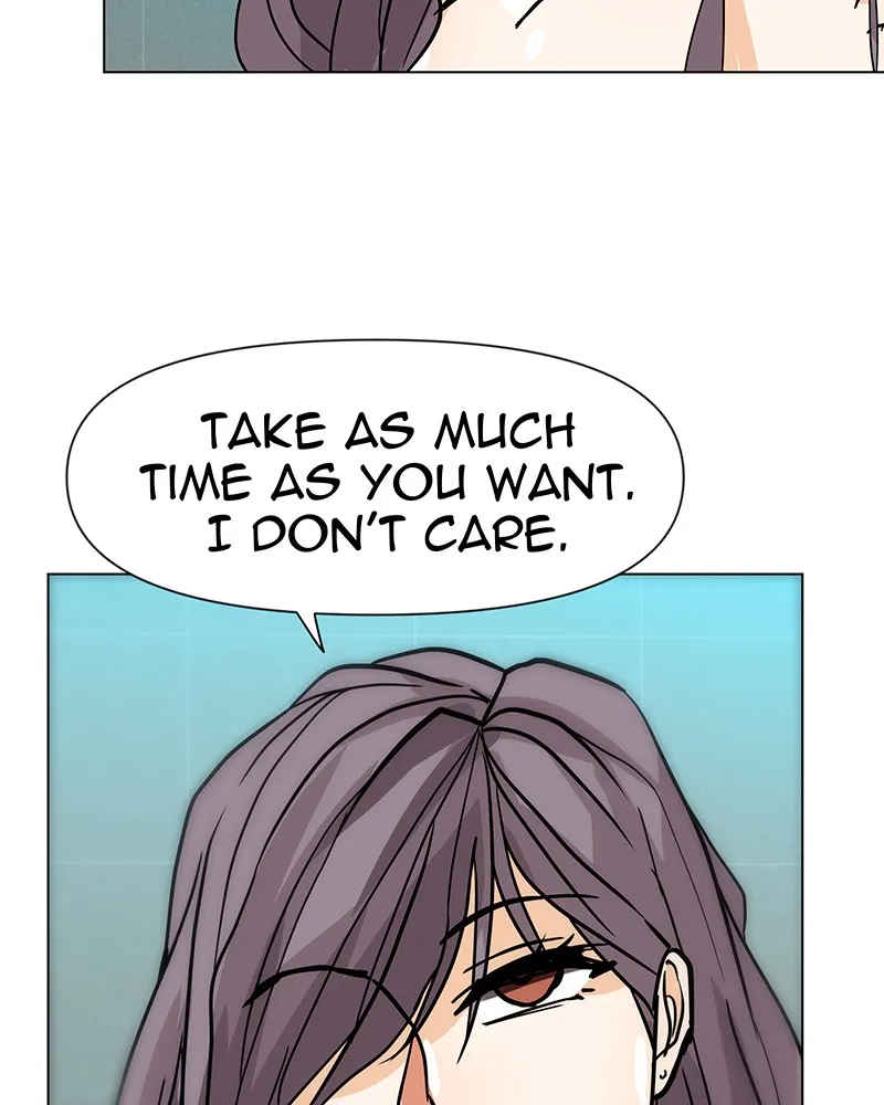 Unlovable Replacement Chapter 43 page 7 - 