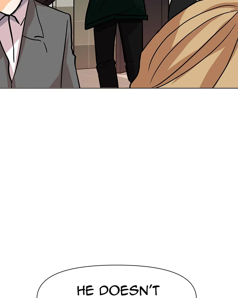 Unlovable Replacement Chapter 43 page 65 - 