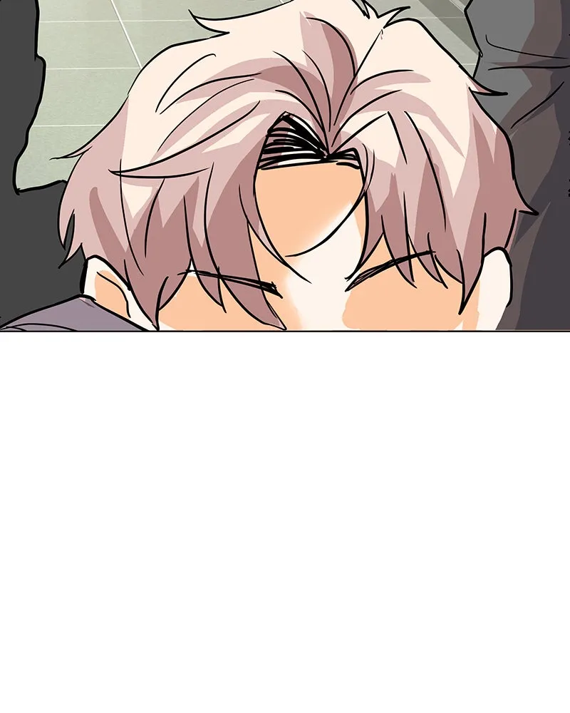 Unlovable Replacement Chapter 43 page 67 - 