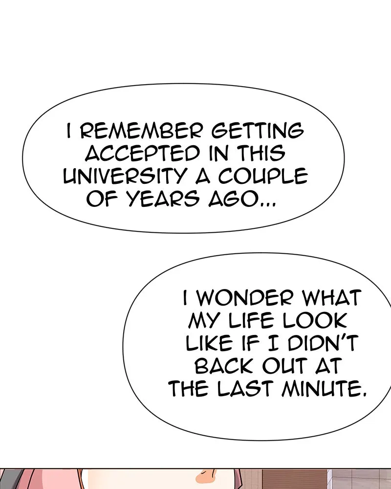 Unlovable Replacement Chapter 43 page 70 - 