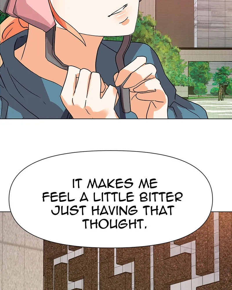 Unlovable Replacement Chapter 43 page 71 - 