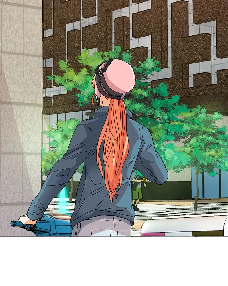 Unlovable Replacement Chapter 43 page 72 - 