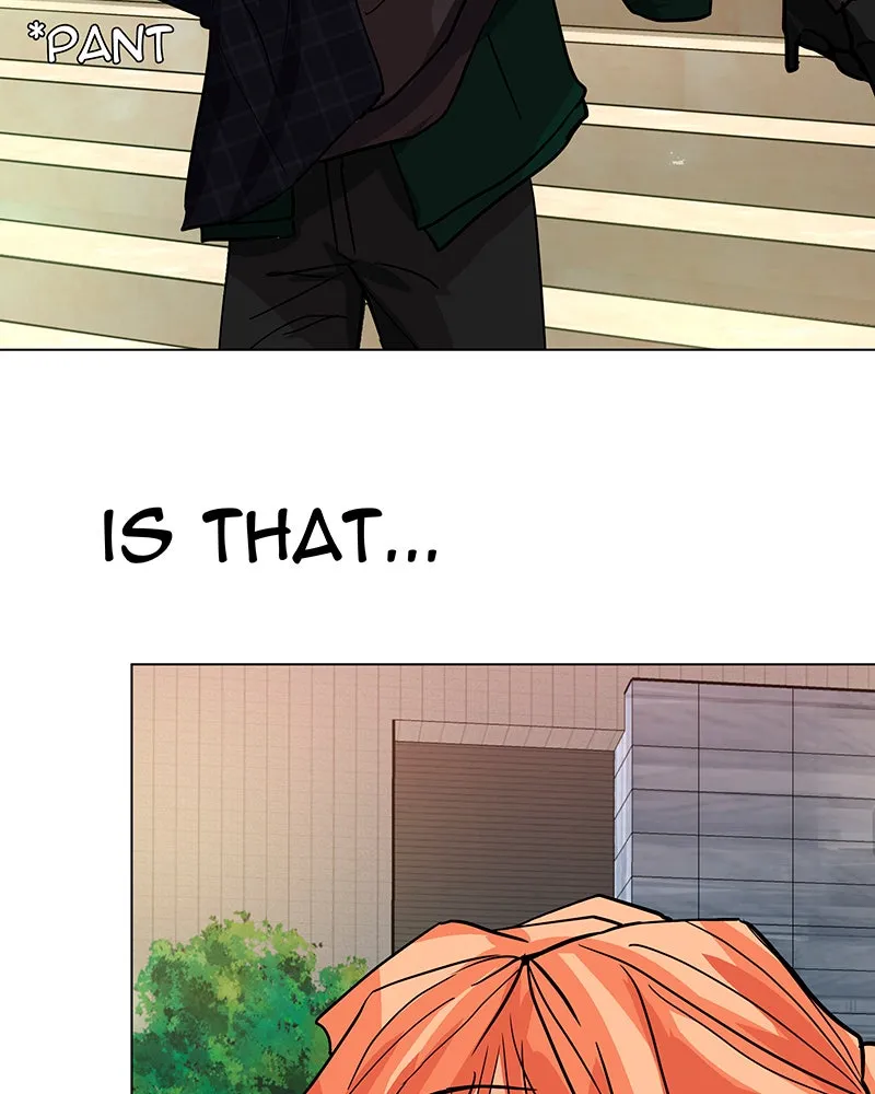 Unlovable Replacement Chapter 43 page 74 - 