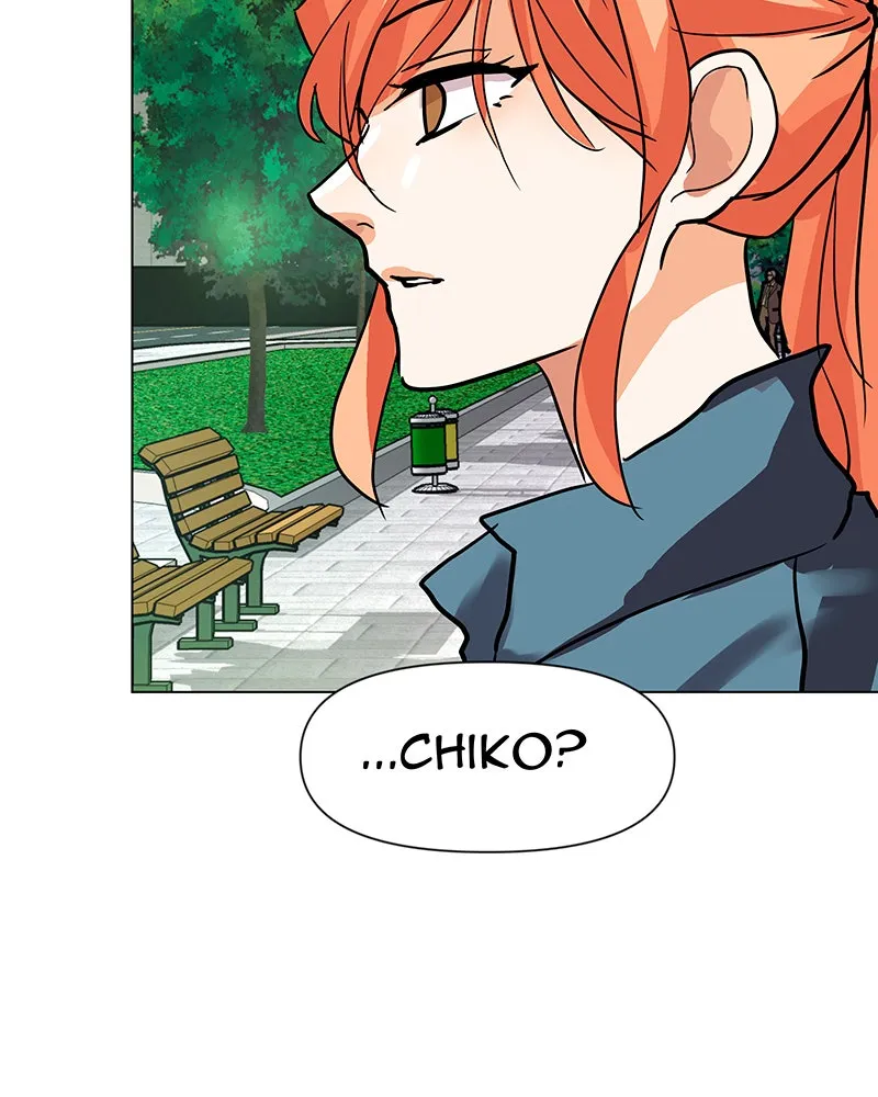 Unlovable Replacement Chapter 43 page 75 - 