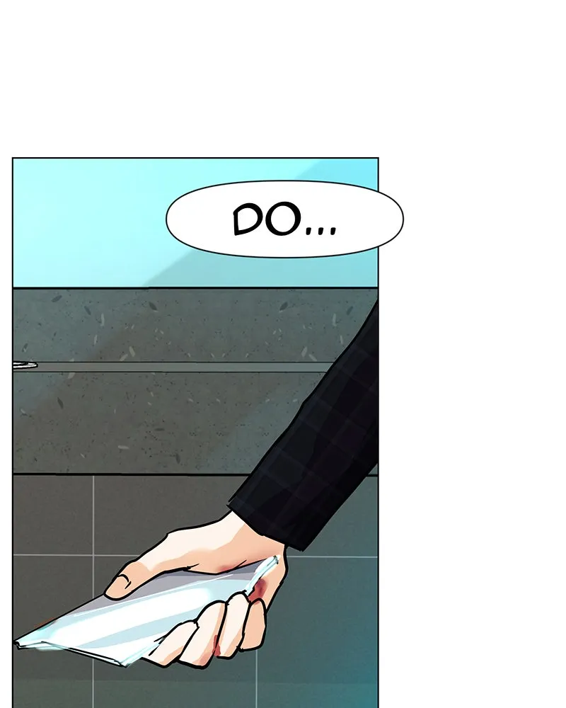Unlovable Replacement Chapter 43 page 9 - 