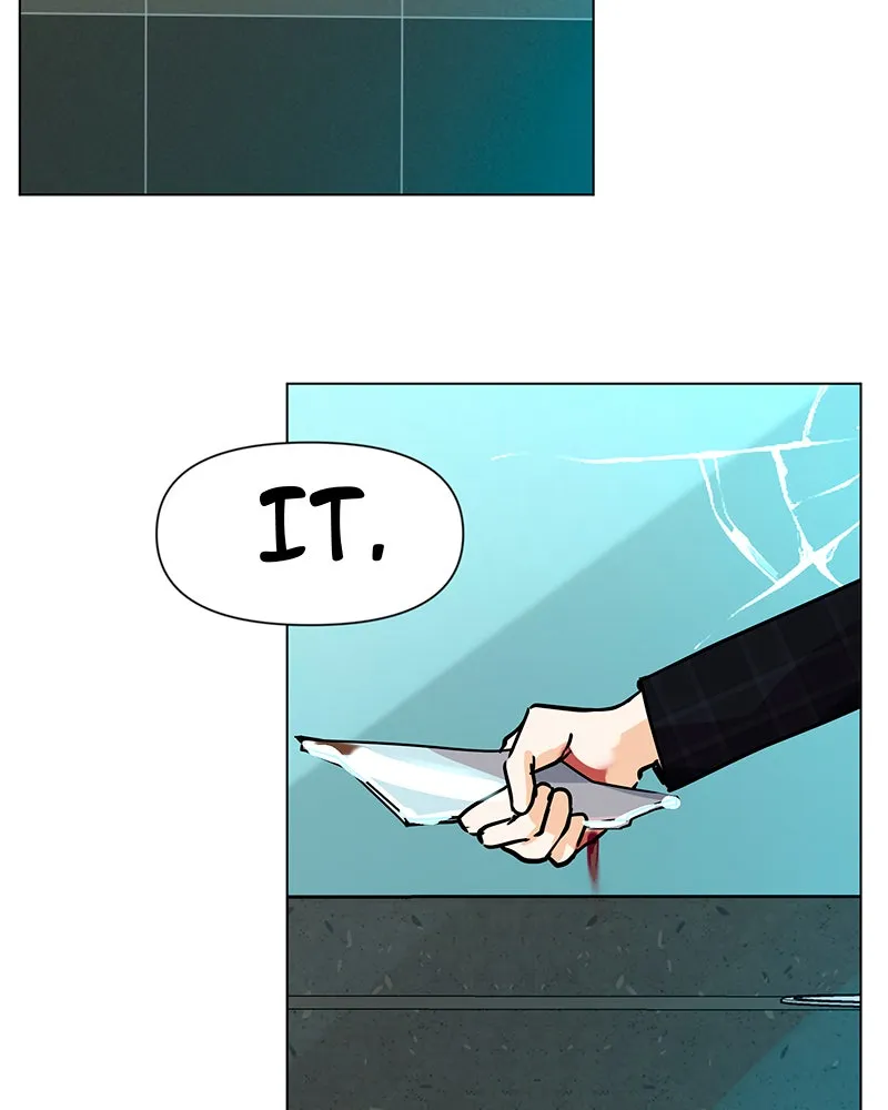 Unlovable Replacement Chapter 43 page 10 - 