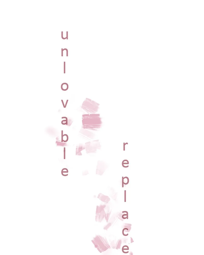 Unlovable Replacement Chapter 44 page 1 - 