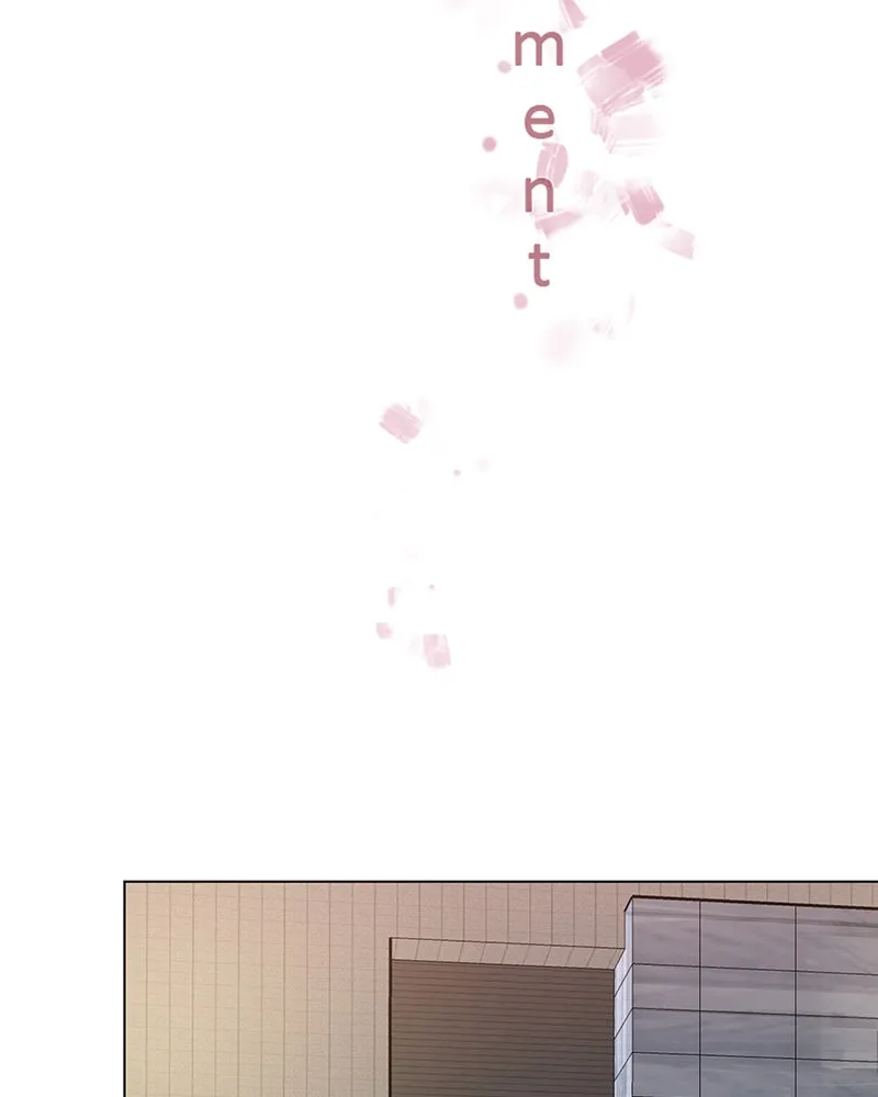 Unlovable Replacement Chapter 44 page 2 - 