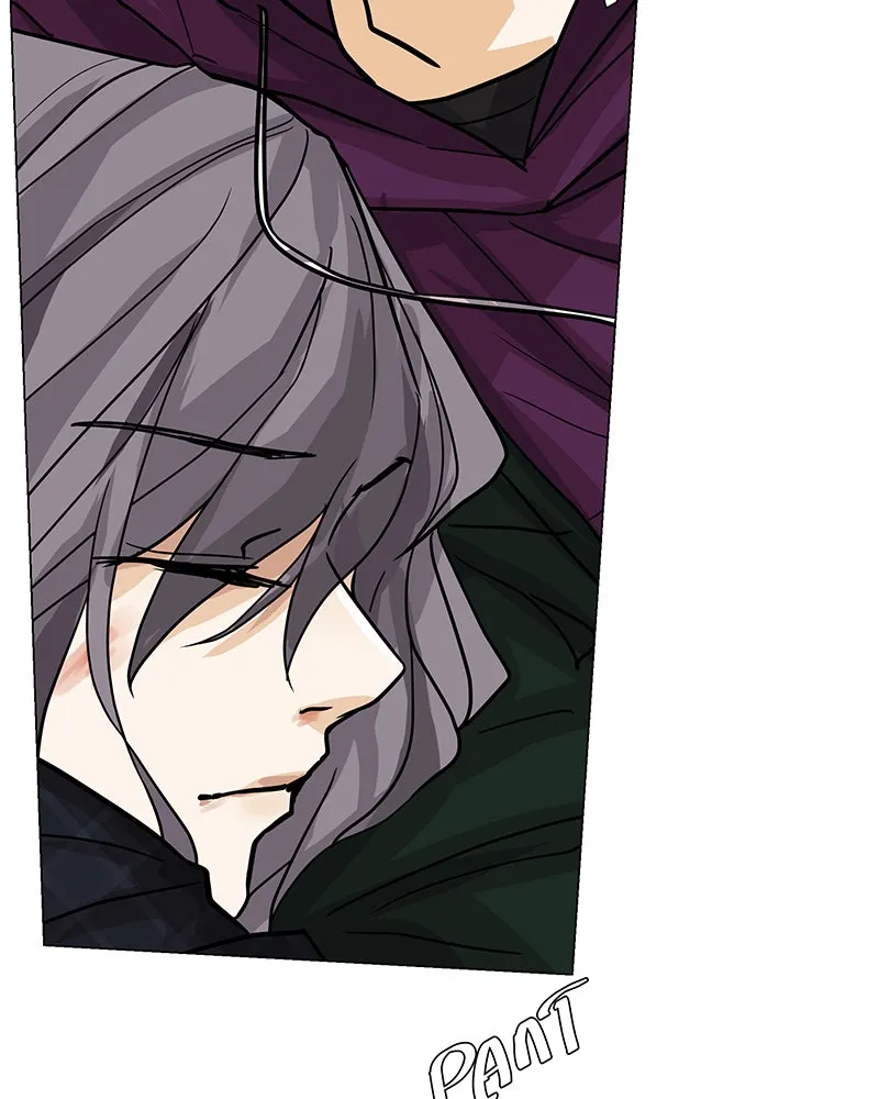 Unlovable Replacement Chapter 44 page 11 - 