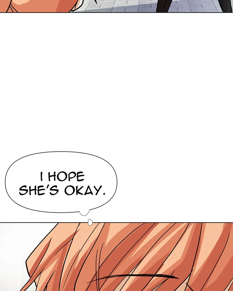 Unlovable Replacement Chapter 44 page 14 - 