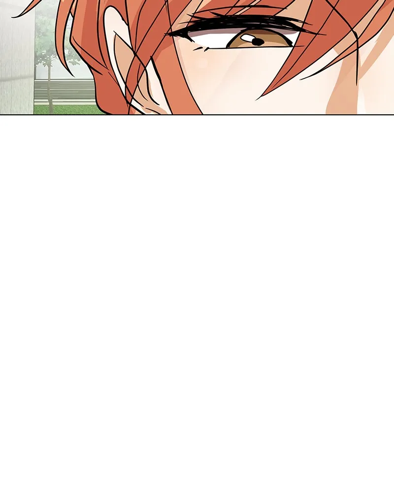 Unlovable Replacement Chapter 44 page 15 - 