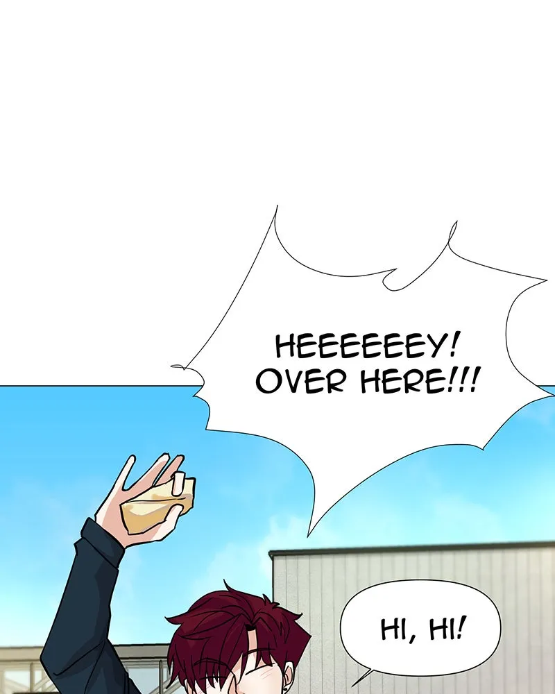 Unlovable Replacement Chapter 44 page 23 - 