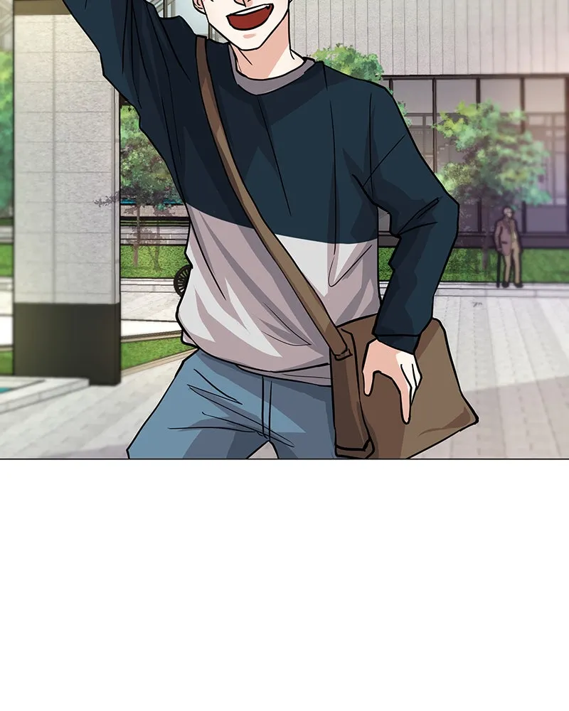 Unlovable Replacement Chapter 44 page 24 - 