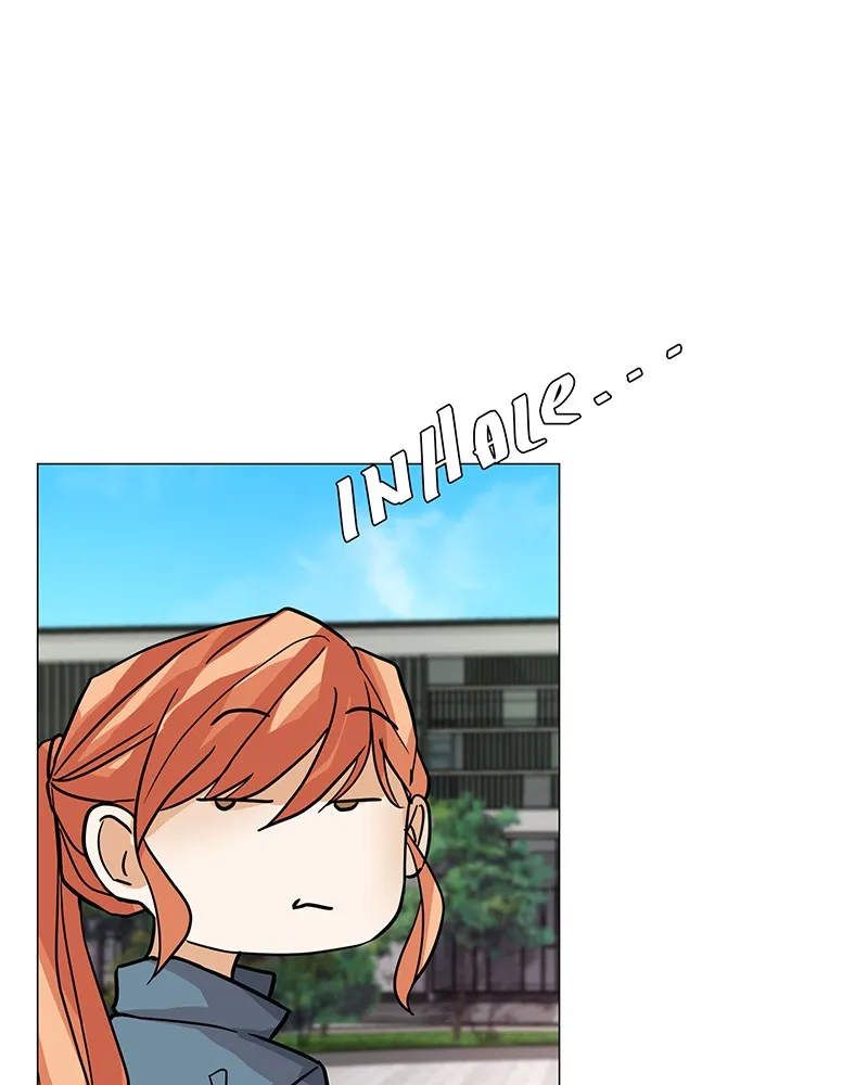 Unlovable Replacement Chapter 44 page 25 - 