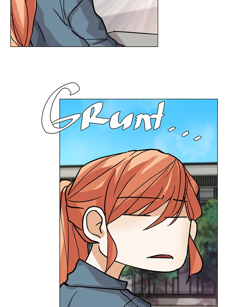 Unlovable Replacement Chapter 44 page 26 - 