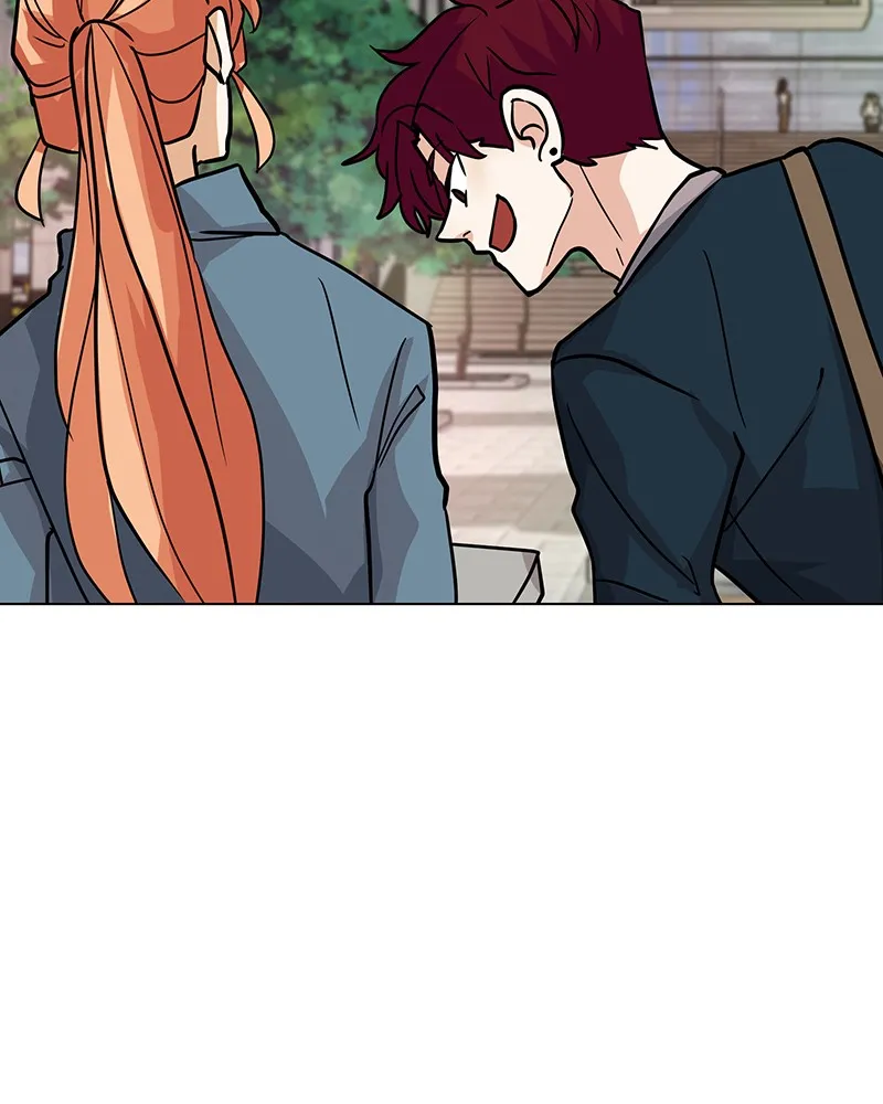 Unlovable Replacement Chapter 44 page 28 - 