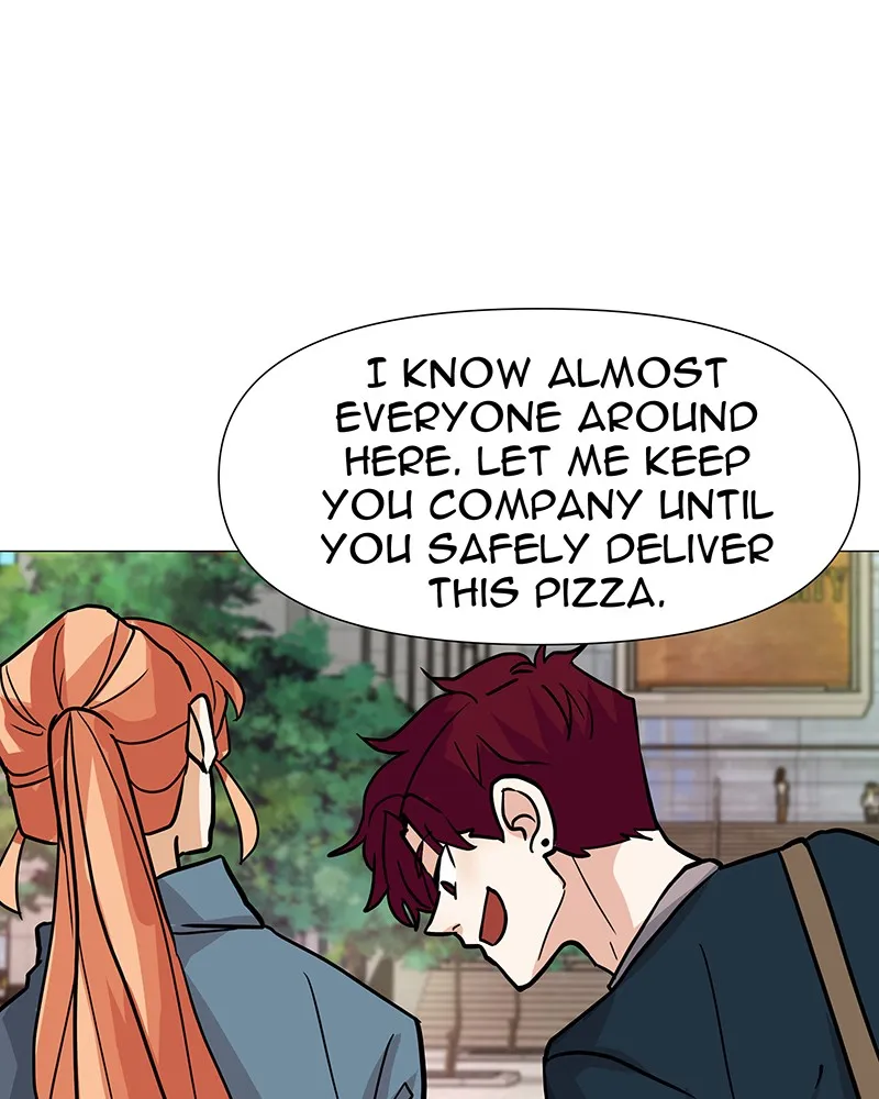 Unlovable Replacement Chapter 44 page 31 - 