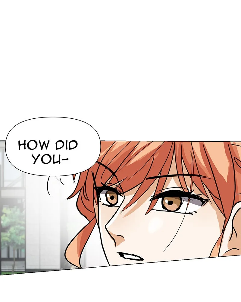 Unlovable Replacement Chapter 44 page 38 - 