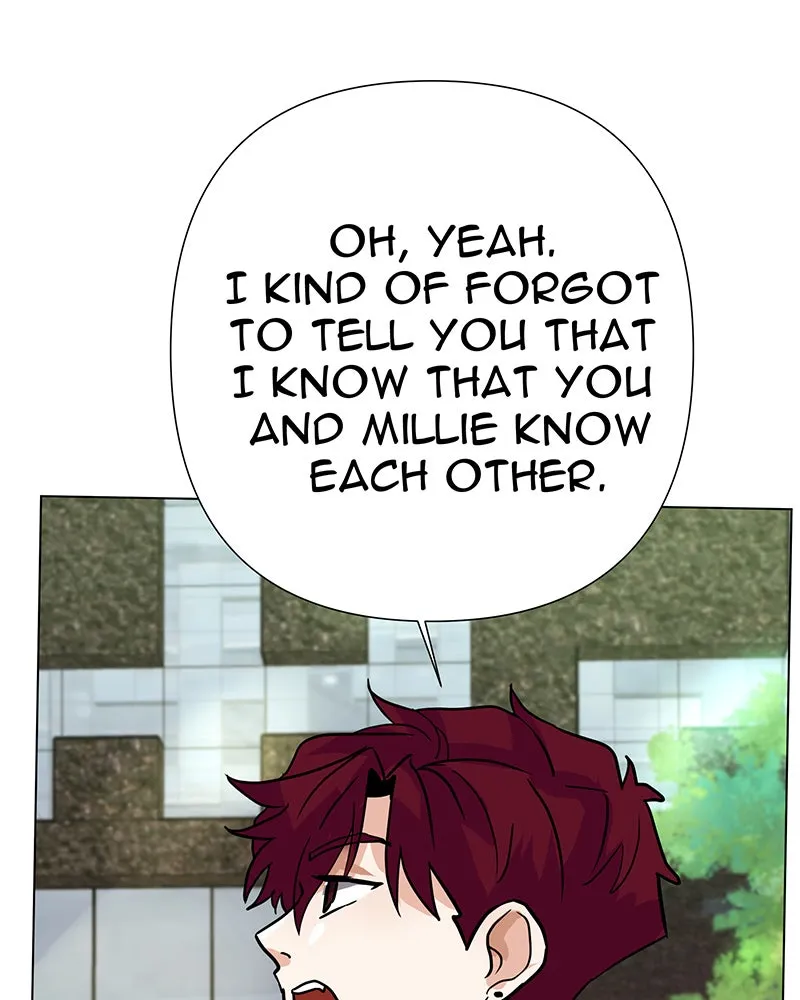 Unlovable Replacement Chapter 44 page 39 - 