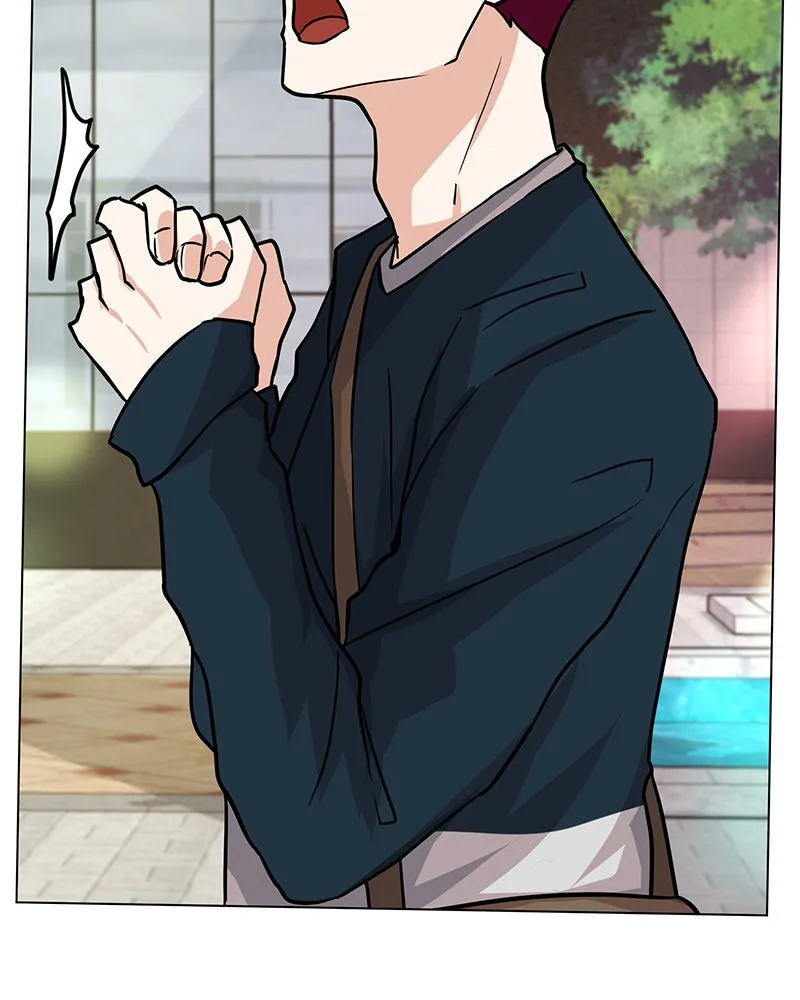 Unlovable Replacement Chapter 44 page 40 - 