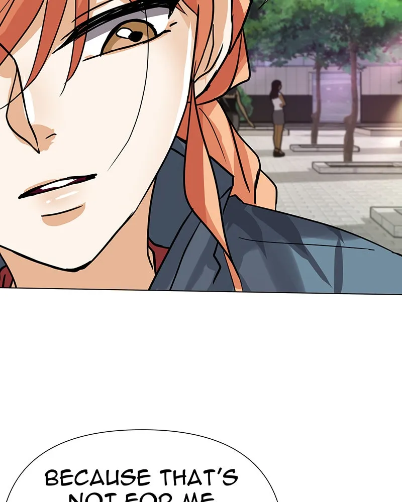 Unlovable Replacement Chapter 44 page 43 - 