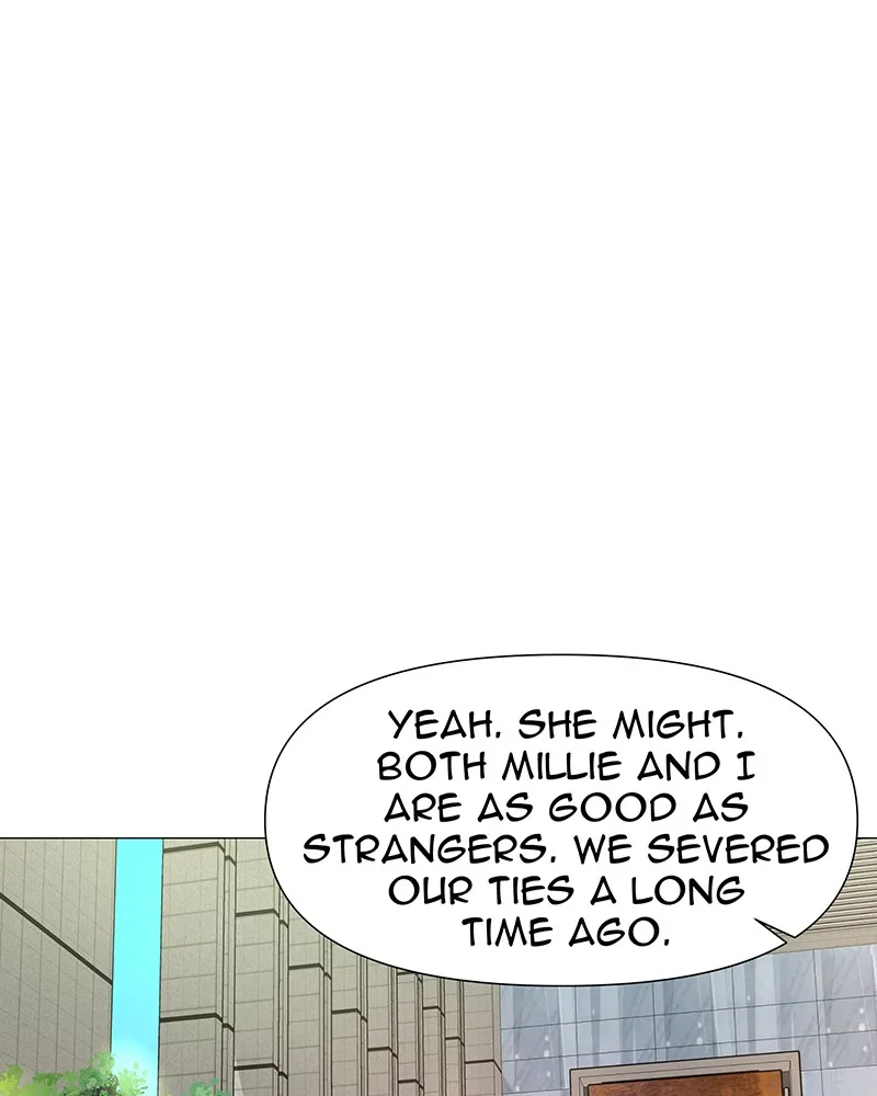Unlovable Replacement Chapter 44 page 46 - 