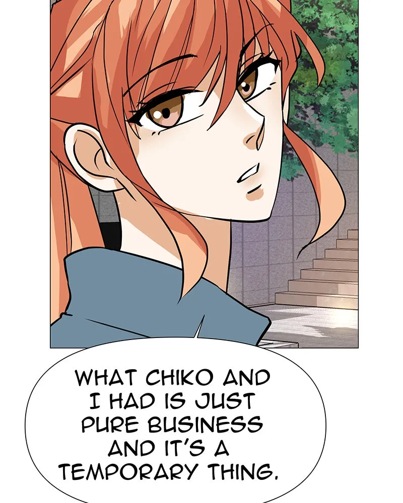 Unlovable Replacement Chapter 44 page 48 - 