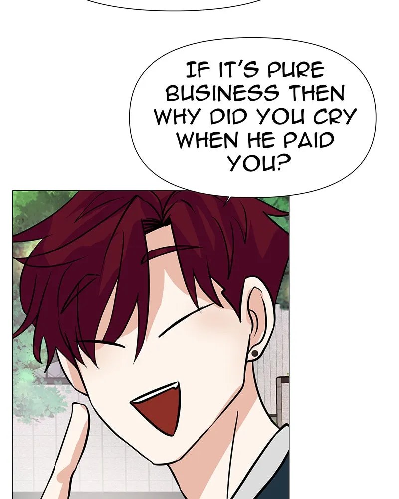 Unlovable Replacement Chapter 44 page 49 - 