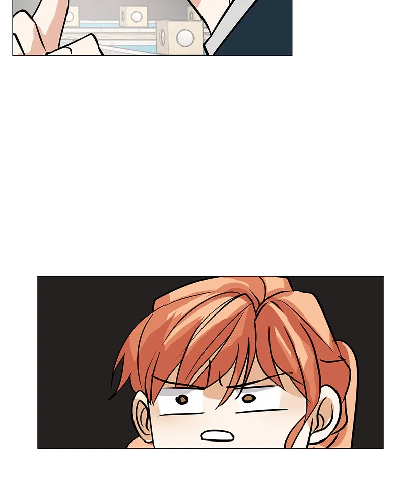 Unlovable Replacement Chapter 44 page 50 - 
