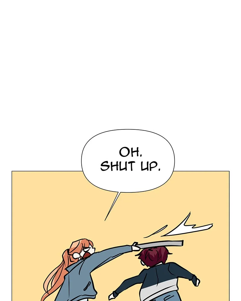 Unlovable Replacement Chapter 44 page 51 - 