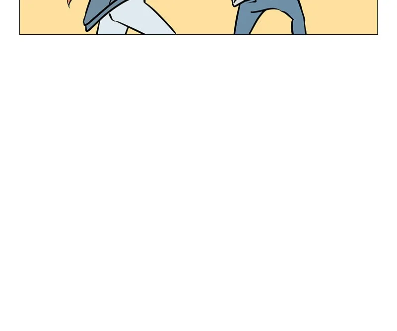 Unlovable Replacement Chapter 44 page 52 - 