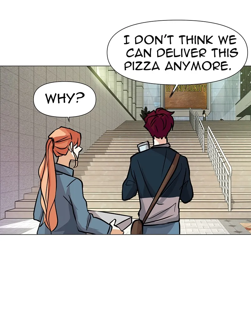Unlovable Replacement Chapter 44 page 53 - 