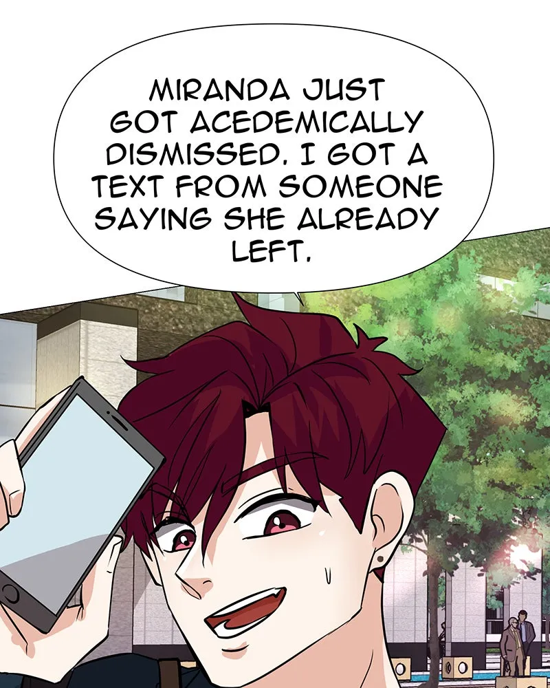 Unlovable Replacement Chapter 44 page 54 - 