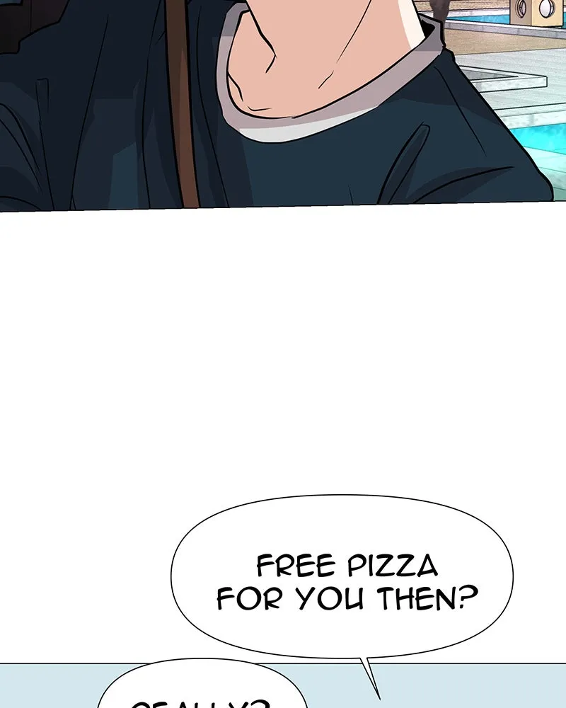 Unlovable Replacement Chapter 44 page 55 - 