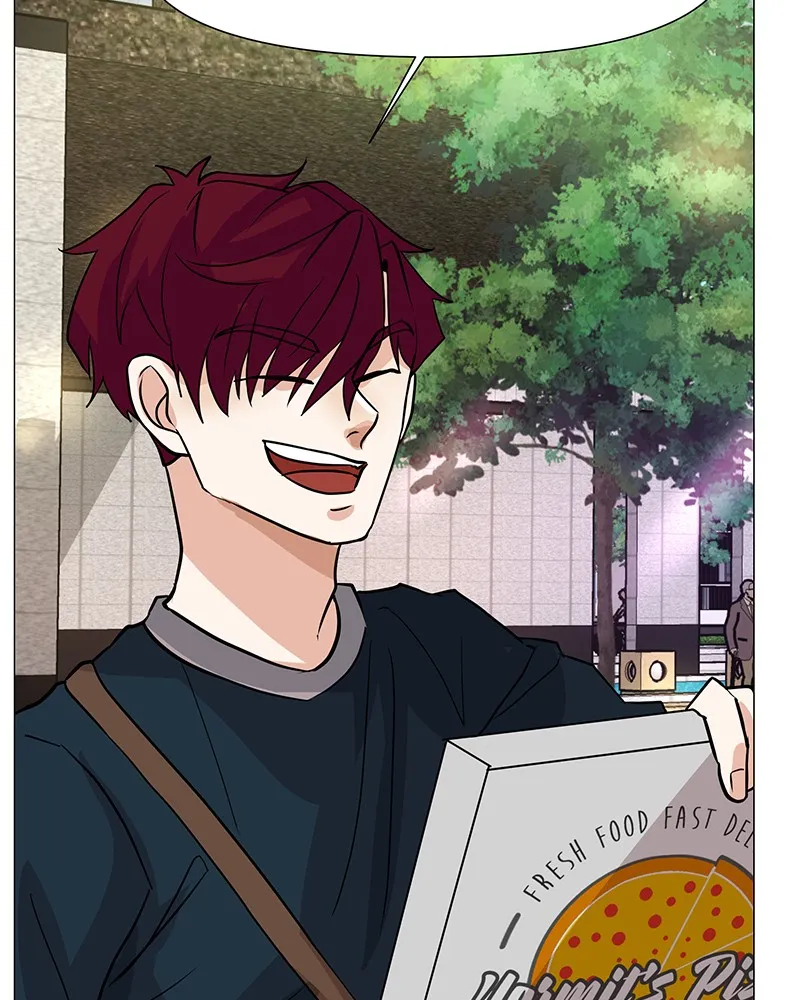 Unlovable Replacement Chapter 44 page 57 - 