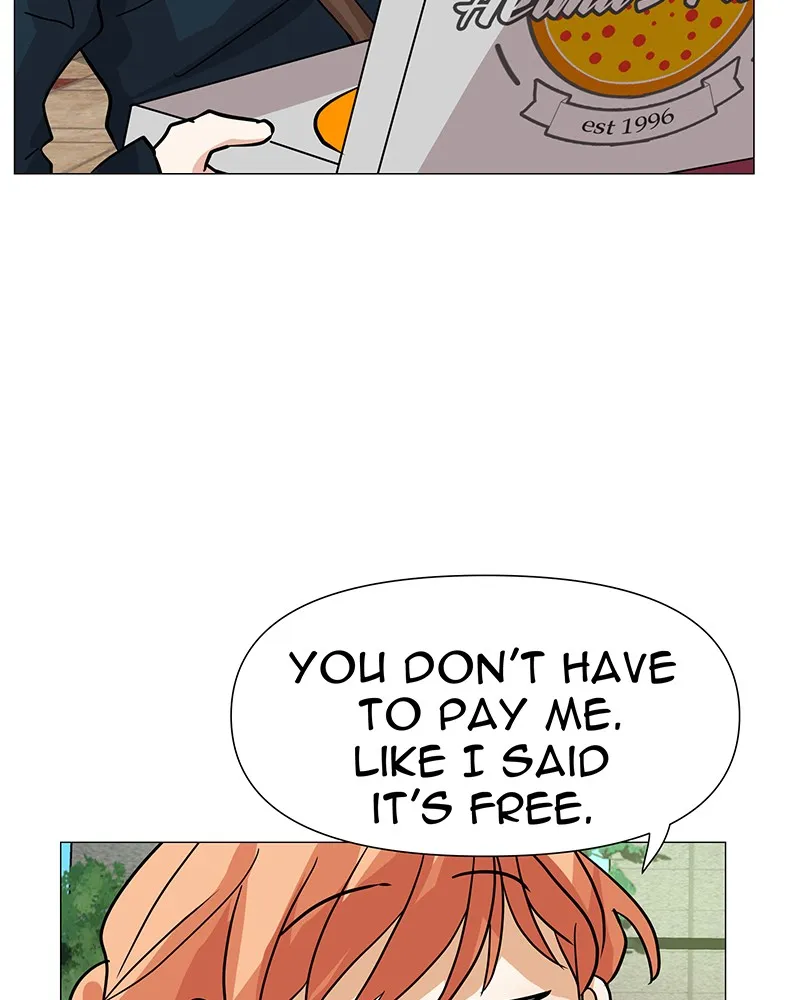 Unlovable Replacement Chapter 44 page 58 - 
