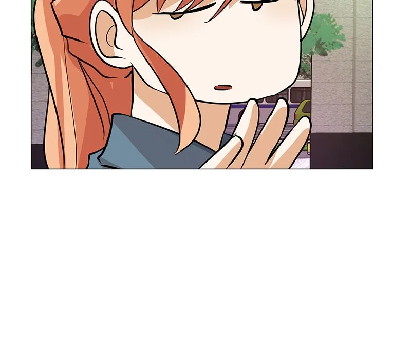 Unlovable Replacement Chapter 44 page 59 - 
