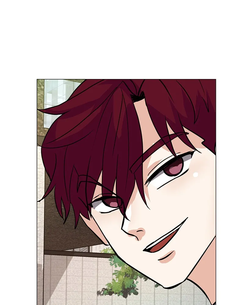 Unlovable Replacement Chapter 44 page 60 - 