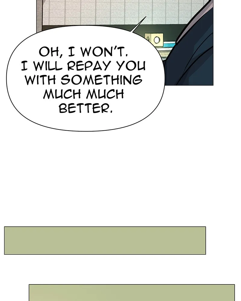 Unlovable Replacement Chapter 44 page 61 - 