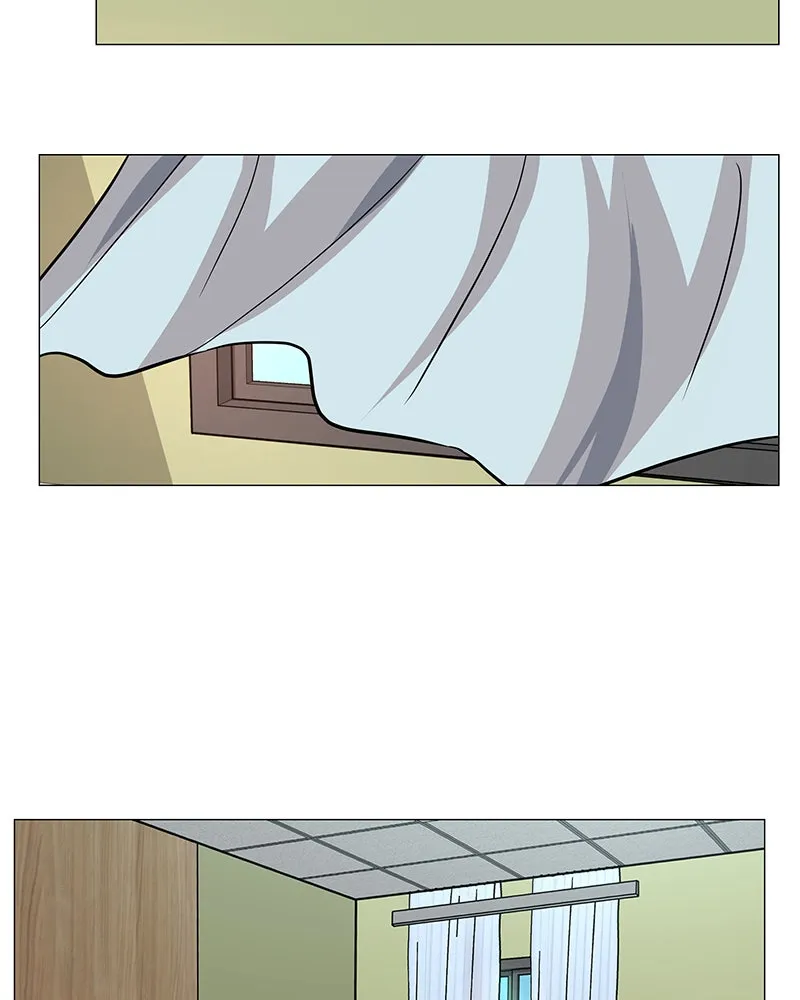 Unlovable Replacement Chapter 44 page 62 - 