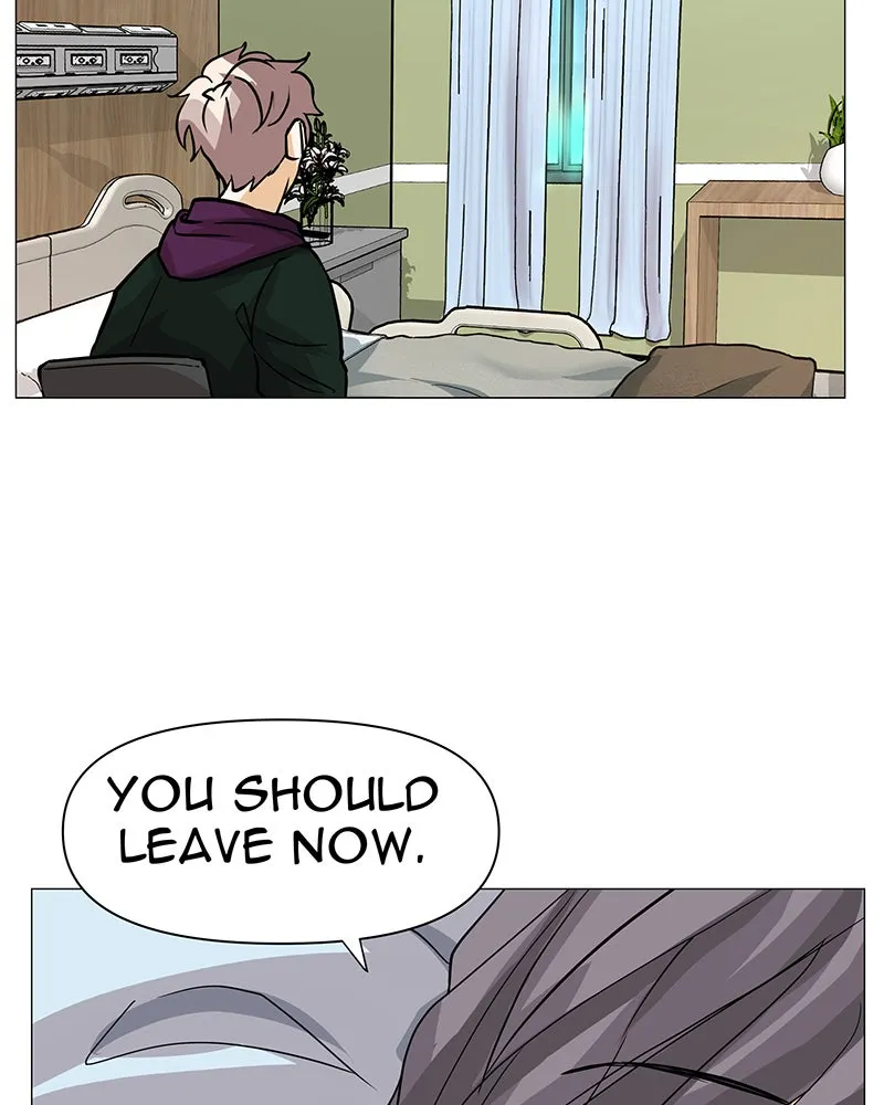 Unlovable Replacement Chapter 44 page 63 - 