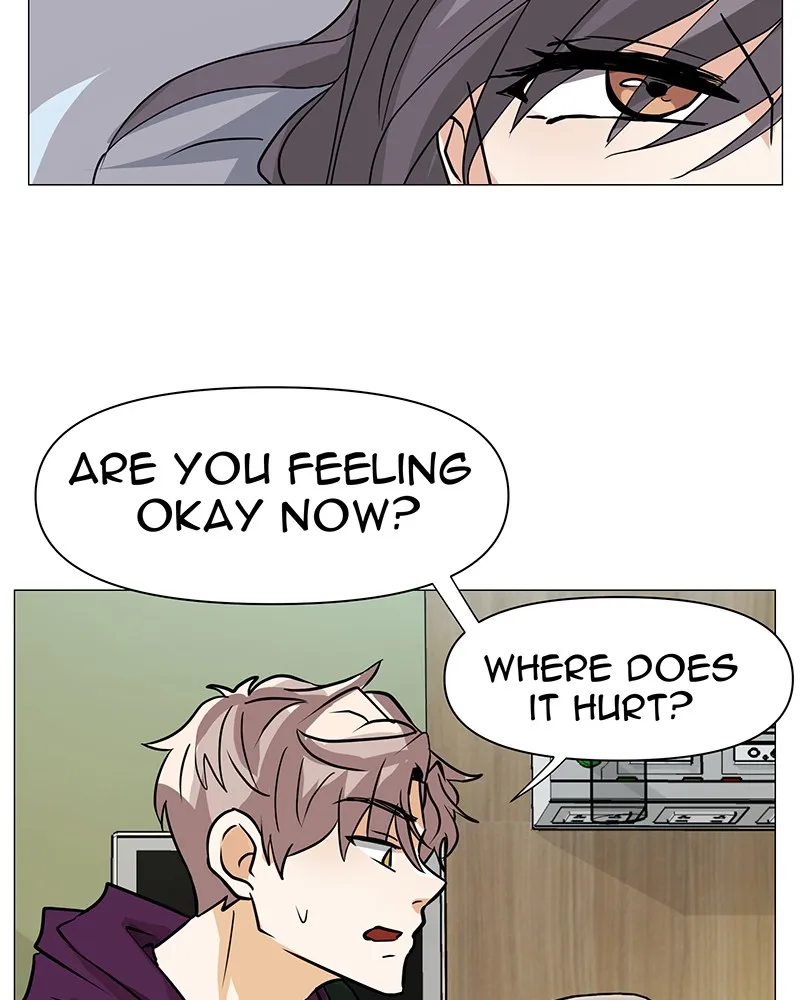 Unlovable Replacement Chapter 44 page 64 - 