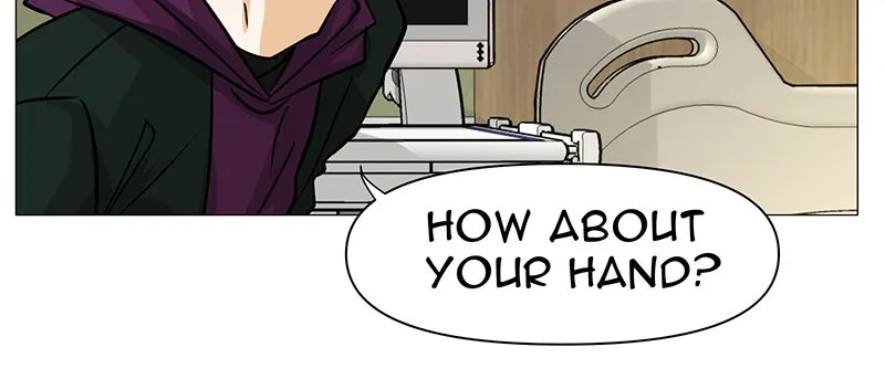 Unlovable Replacement Chapter 44 page 65 - 