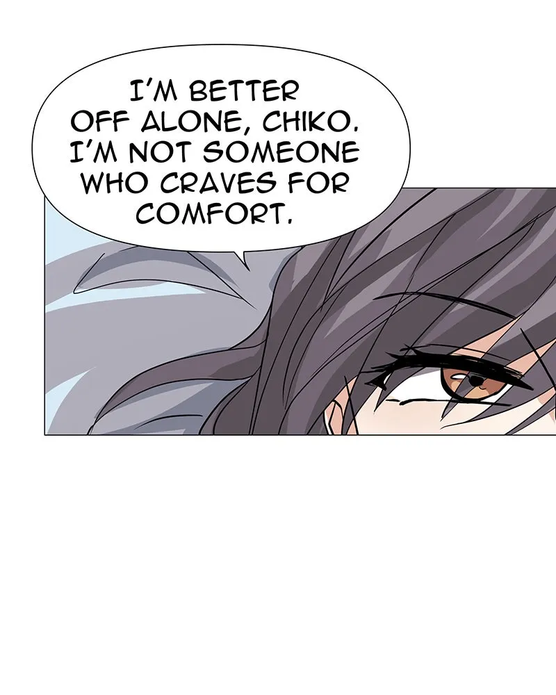 Unlovable Replacement Chapter 44 page 66 - 
